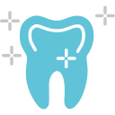 치과 치료