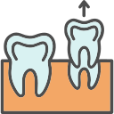 dientes