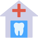 치과 진료소