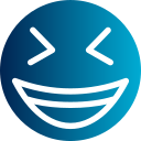risa