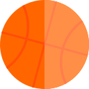 basquetebol