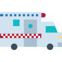 ambulans