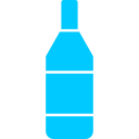 botella