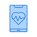 app per la salute quotidiana