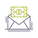 mail posteingang app