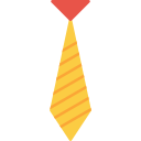 cravate