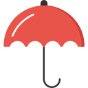 parapluie