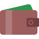 Бумажник