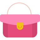 женская сумка