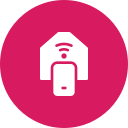 Smarthome