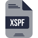 xspf