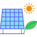 pannello solare