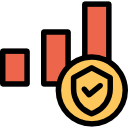 staafdiagram