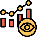 staafdiagram