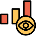 staafdiagram