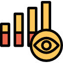 gráfico de barras