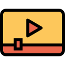 Video player