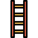 Ladder