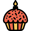 Cupcake