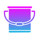 Water Bucket