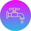 Faucet