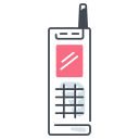 backstein-telefon