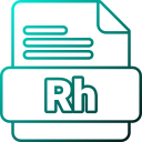 rh