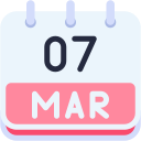 kalenderdatum