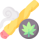 Weed