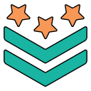 Military rank