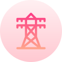 Electric pole