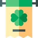 St Patricks Day