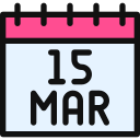 marzo