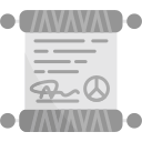 Мирный договор