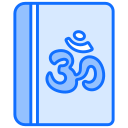 om