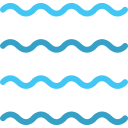 ondas