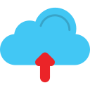 nube