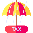 Tax