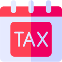 Tax