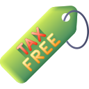 Tax