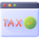 Tax