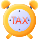 Tax