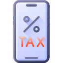 Tax