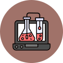 chimie