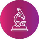 Microscope