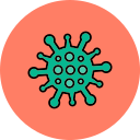 Virus