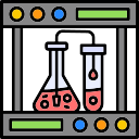 chemie