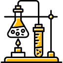 chimie