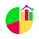 statistiek