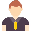 account manager